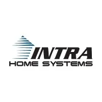 Intra Home Systems