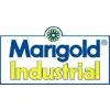 COMASEC MARIGOLD Ind. Group COMASEC MARIGOLD Ind. Group