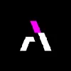 Alavista Marketing Alavista Marketing