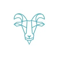 Goat Moves Inc (GMi) Goat Moves Inc (GMi)