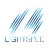 Lightspec Michigan Lightspec Michigan