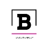 BOSS Executive Group BOSS Executive Group
