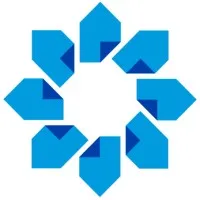 PropWorx Property Management Software