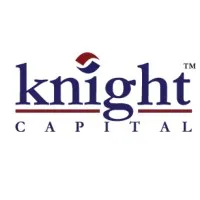 Knight Capital Sdn Bhd Knight Capital Sdn Bhd