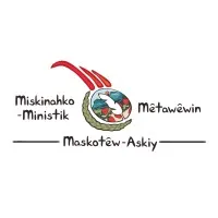 Canadian Sport Institute Alberta