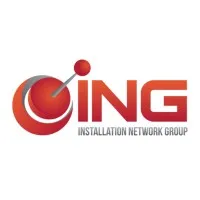 Installation Network Group, Inc. (ING) Installation Network Group, Inc. (ING)