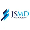 JSMD Management JSMD Management