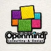 Openmind Consulting & Design Openmind Consulting & Design