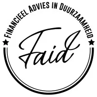 FAID