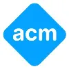 ACM at CSUF