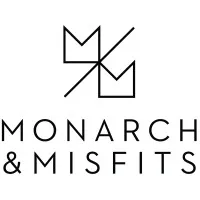 Monarch & Misfits