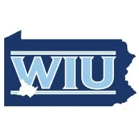 Westmoreland Intermediate Unit