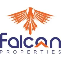 Falcon Properties Falcon Properties