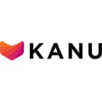 Kanu