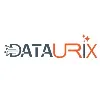 Dataurix Labs Dataurix Labs