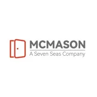 McMason Tech. Co., ltd.