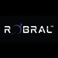 Robral Technologies