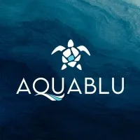 AquaBlu Mosaics Inc