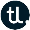 Throughline by IIG