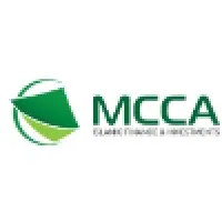 MCCA Islamic Finance & Investments