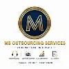 MS Outsourcing Services MS Outsourcing Services