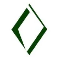 Emerald Resources, Inc. Emerald Resources, Inc.