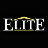 Elite Development Group