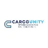 carGOunity Forwarding And Logistics Pvt Ltd carGOunity Forwarding And Logistics Pvt Ltd