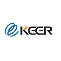 Keer America Corporation