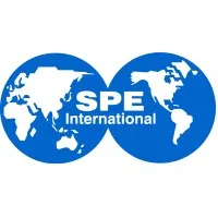 Society of Petroleum Engineers 