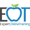 Expert Online Training Expert Online Training