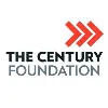 The Century Foundation The Century Foundation