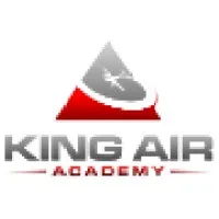 King Air Academy