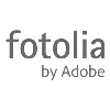 Fotolia