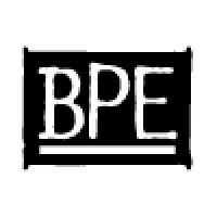 BPE