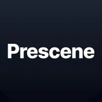 Prescene