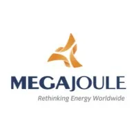 MEGAJOULE