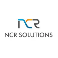 NCR Solutions LLC NCR Solutions LLC