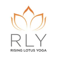 Rising Lotus Yoga