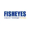 FISHEYES Ltd - Internet Solutions for Tourism FISHEYES Ltd - Internet Solutions for Tourism