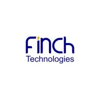 Finch Technologies