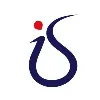 Integrated Solutions Angola Lda Integrated Solutions Angola Lda