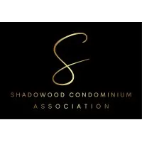 Shadowood Condominium Association