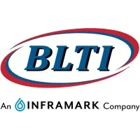 BL Technology, An Inframark Company