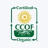 CCOF CCOF