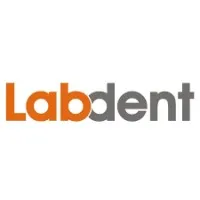 LabDent