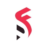 Prifinance International