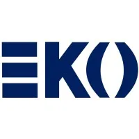 EKO Grp Industries Holdings