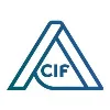 Curatio International Foundation (CIF)