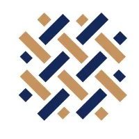 IJ Capital